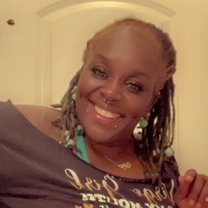 Meet your Posher, Constance